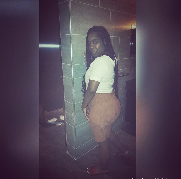 keisharenee_03
